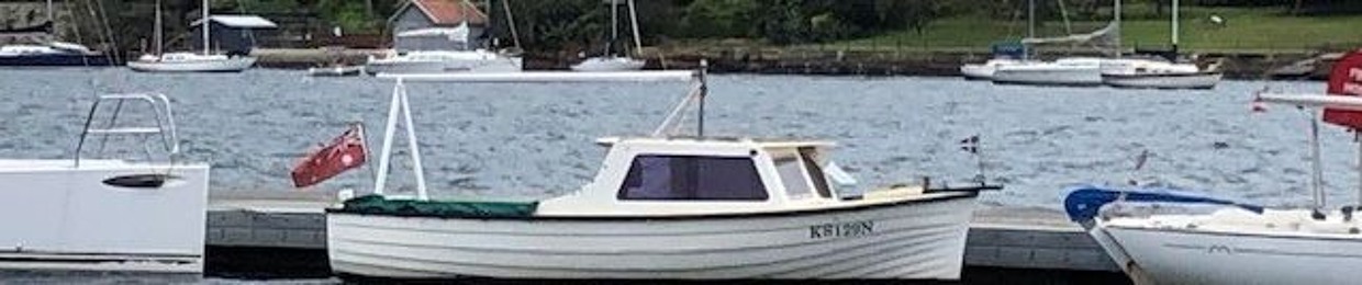 SteveT8