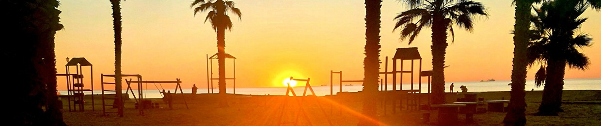 Earlevelart Musik Productionz