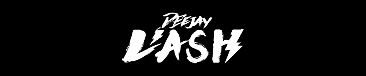 Deejay Lash