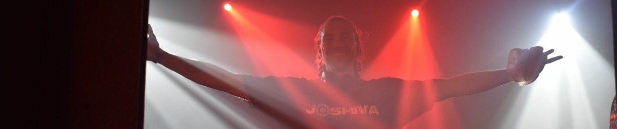 JOSHIVA
