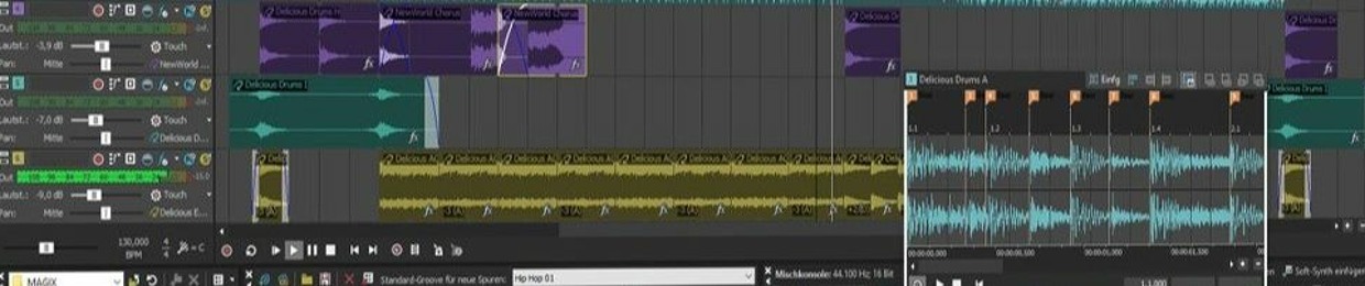 dj scalper971