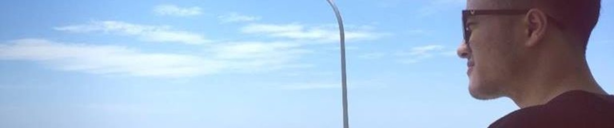 Lương Tâm Đức