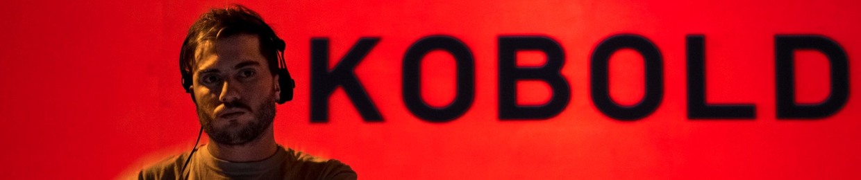 Kobold