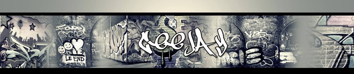 тεαм cεεנαч