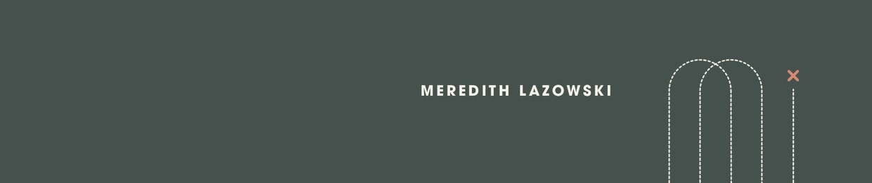 Meredith Lazowski