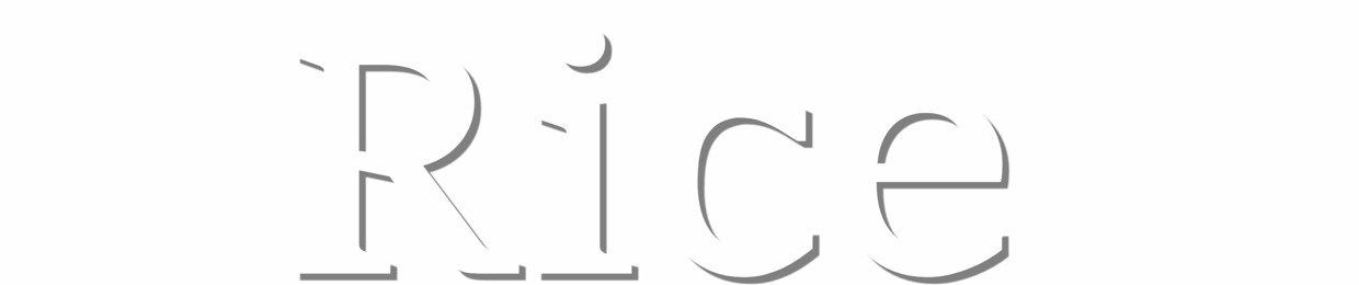 carterricecomposer
