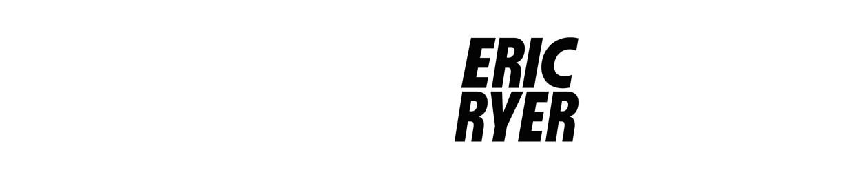 Eric Ryer