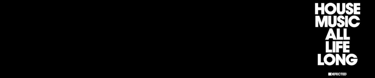 Arun K-L