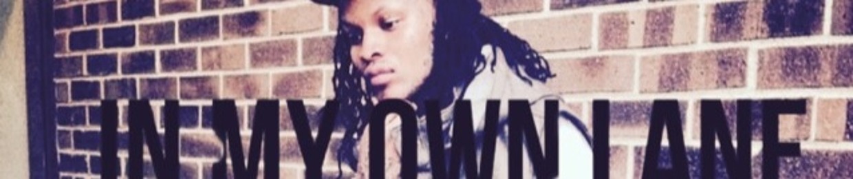 ThisNiggaDWill