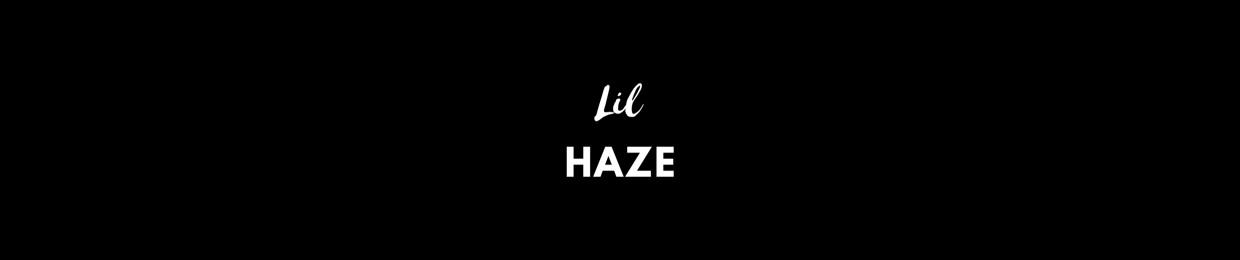 Lil Haze