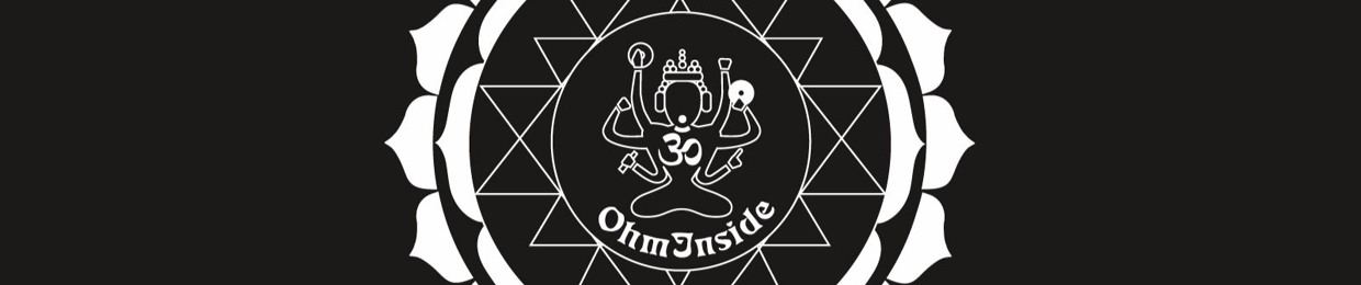 Ohminside