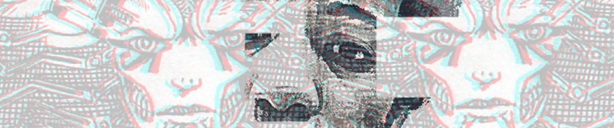 Mohamed Mohsen 59