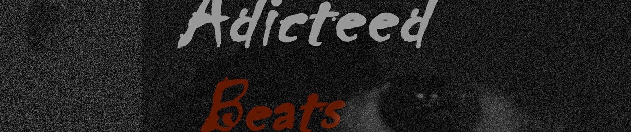 Addict Beats