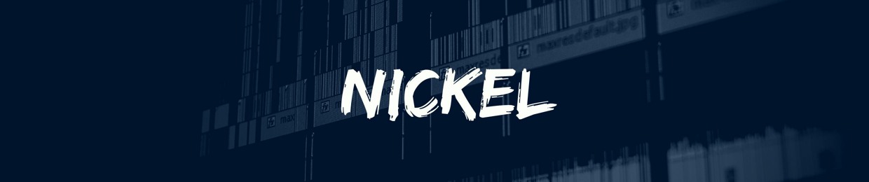 NICKEL