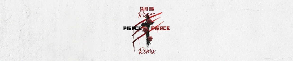 Pierce Fierce