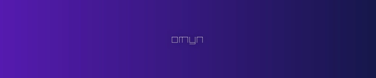 OmYn