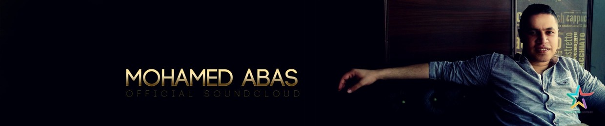 MohamedAbas Mixs