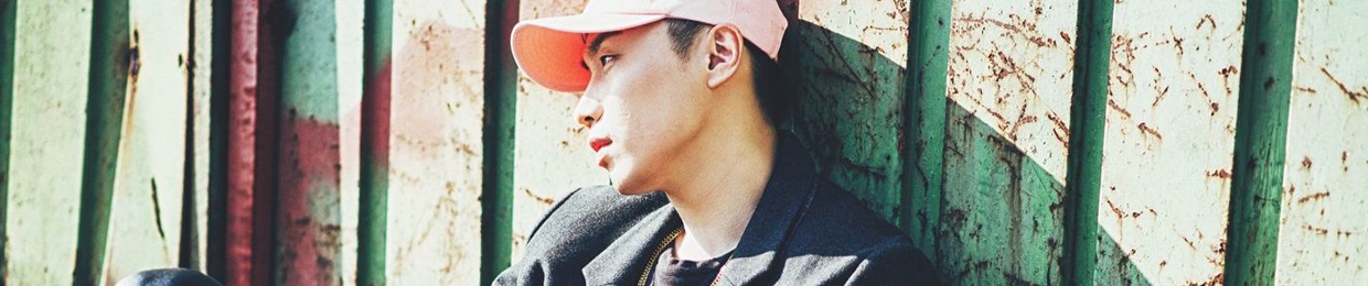 Tae Wan C-Luv Kim
