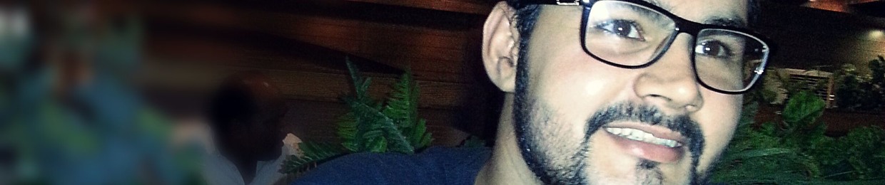 Bilal Akmal