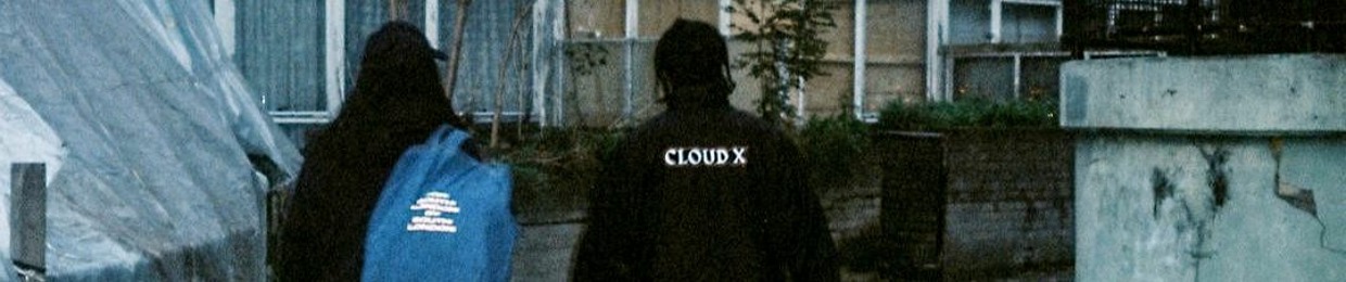 Cloud X