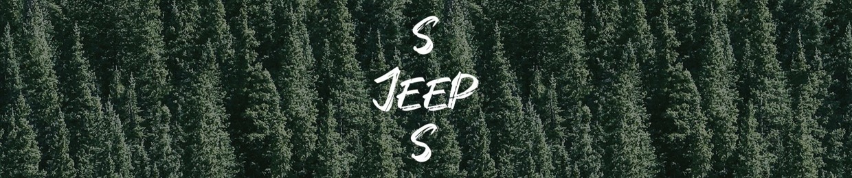 ss jeep