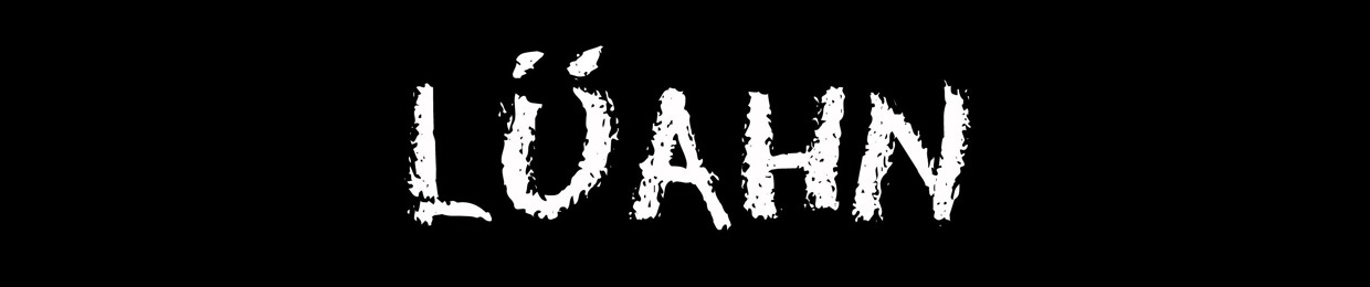 Lüahn Ü ✪