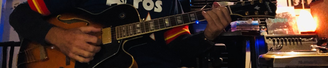 Barry Beaumont Gardner