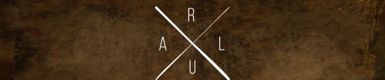 RELATIVE DRUMS  / AKA DJ RAUL CASTILLO