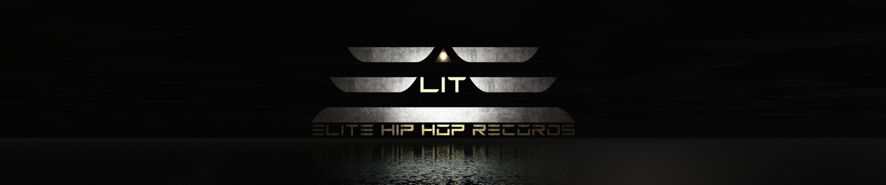 Elite Hip Hop Records
