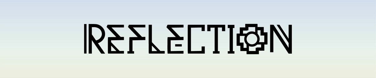 REFLECTION | Synthpop Music