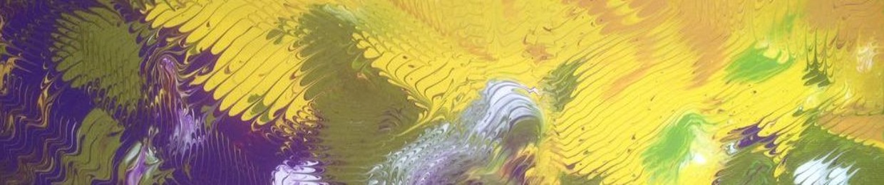 Cmyk