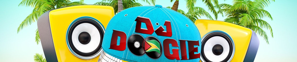 DJ Doogie