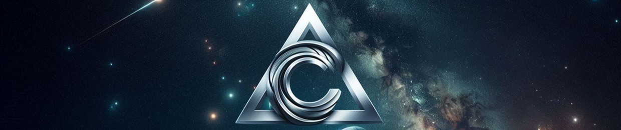 Andromic