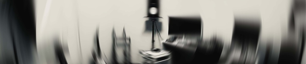 Levioza Records