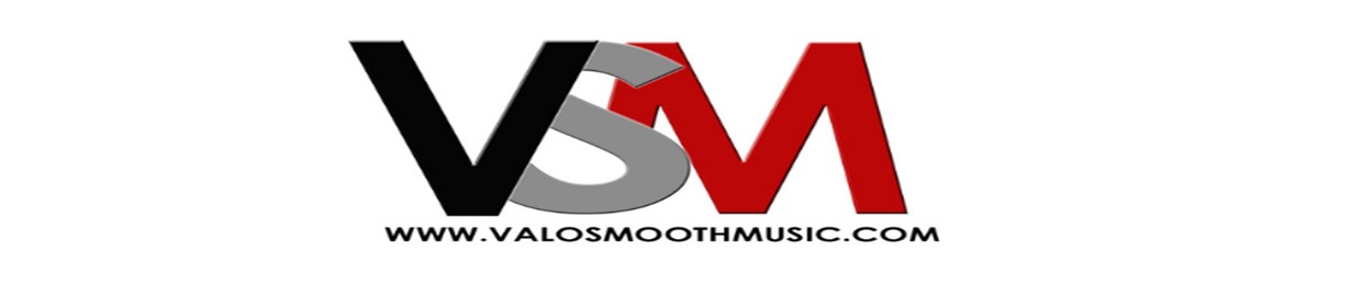 Valo Smooth Music