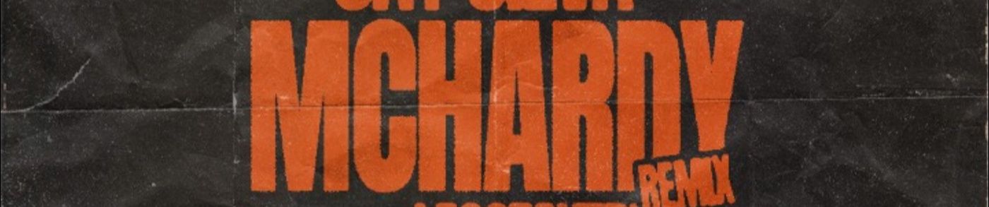 Download Alex Hobson from soundcloud to mp3