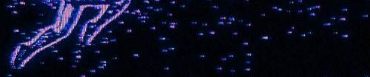 ​