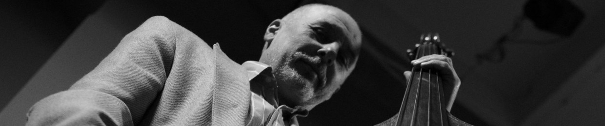 Nikolay Yakovlev