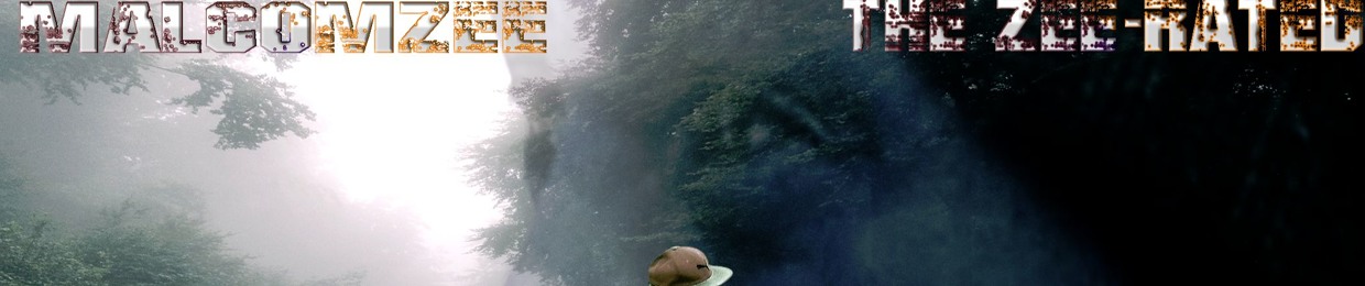 MalcomZee