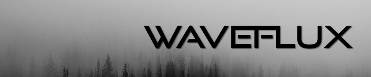 WAVEFLUX