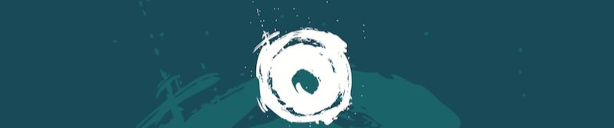 ASTIR Music
