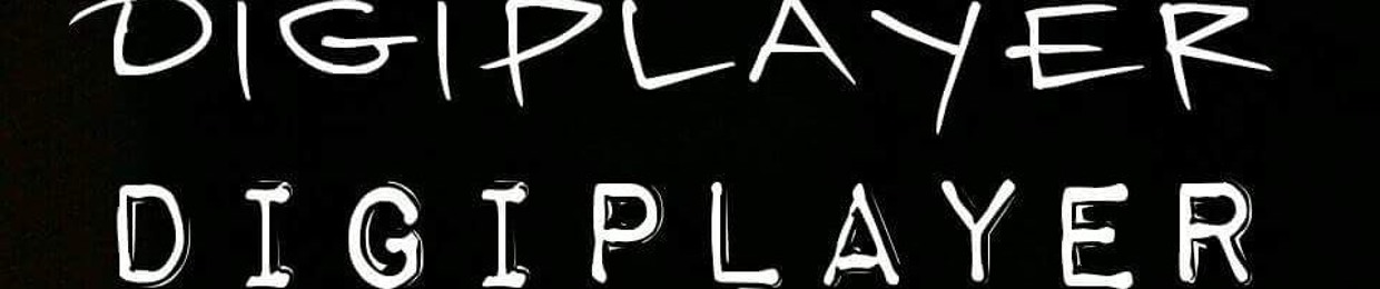 Digiplayer
