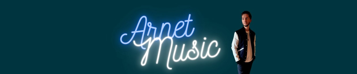 Arnet