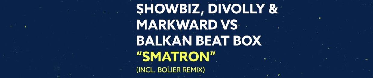 Showbiz