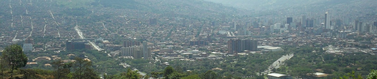 JosueMU