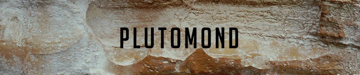 Plutomond