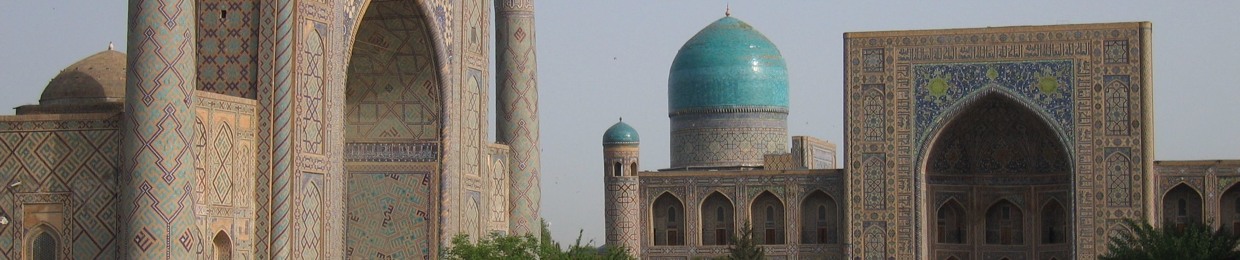 Minhajian