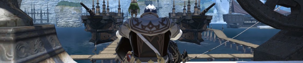 Mattheus Danang Dommers