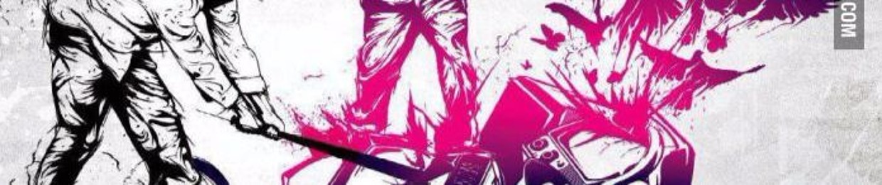 DEEJAY RD