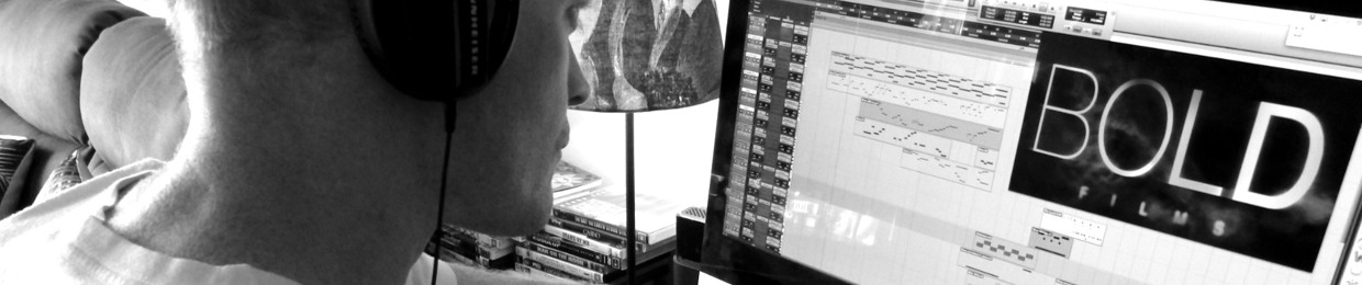 Brent Alexander Rowley